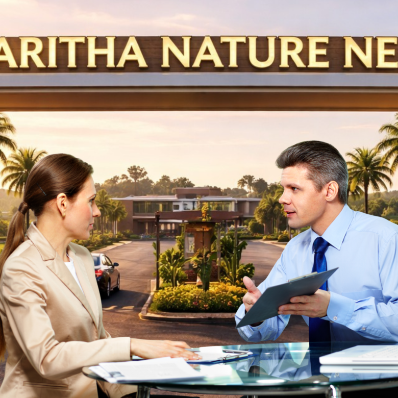 Understand The Real Estate Market