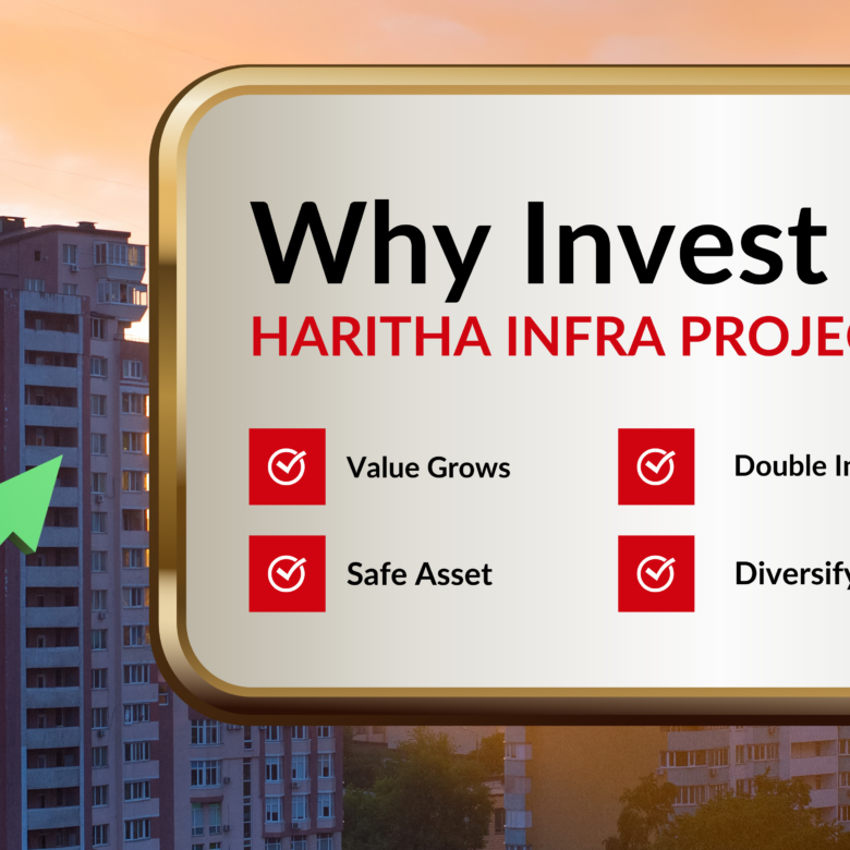 Skills That You Can Learn In The Real Estate Market